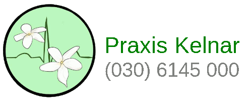 Praxis Kelnar